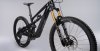Rower Elektryczny Górski YT DECOY SN MX CORE4 29/27,5 Fazua Black Magic M - zdjęcie 4