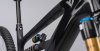 Rower Elektryczny Górski YT DECOY SN MX CORE4 29/27,5 Fazua Black Magic M - zdjęcie 5