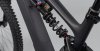 Rower Elektryczny Górski YT DECOY SN MX CORE4 29/27,5 Fazua Black Magic M - zdjęcie 6
