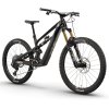 Rower Elektryczny Górski YT DECOY SN MX CORE4 29/27,5 Fazua Black Magic M