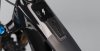 Rower Elektryczny Górski YT DECOY SN MX CORE4 29/27,5 Fazua Black Magic S - zdjęcie 7