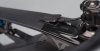 Rower Elektryczny Górski YT DECOY SN MX CORE4 29/27,5 Fazua Black Magic S - zdjęcie 8