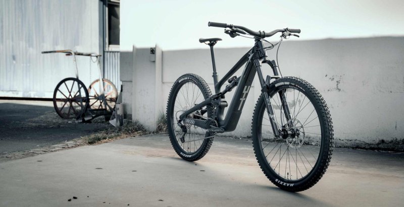 ETMK1295112UM 10.jpg