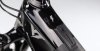 Rower Elektryczny Górski YT DECOY SN CORE1 29'' Fazua Black Magic M - zdjęcie 4