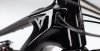 Rower Elektryczny Górski YT DECOY SN CORE1 29'' Fazua Black Magic M - zdjęcie 9