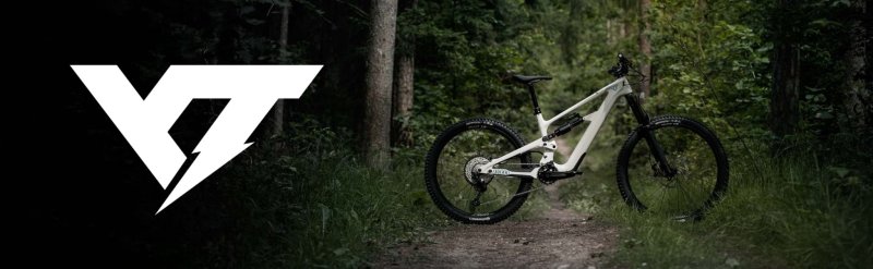 yt bikes.jpg
