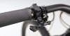 Rower Elektryczny Górski YT DECOY SN CORE1 29'' Fazua Black Magic XXL - zdjęcie 5