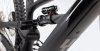 Rower Elektryczny Górski YT DECOY SN CORE1 29'' Fazua Black Magic XXL - zdjęcie 8