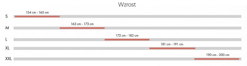 rozmarówka.jpg
