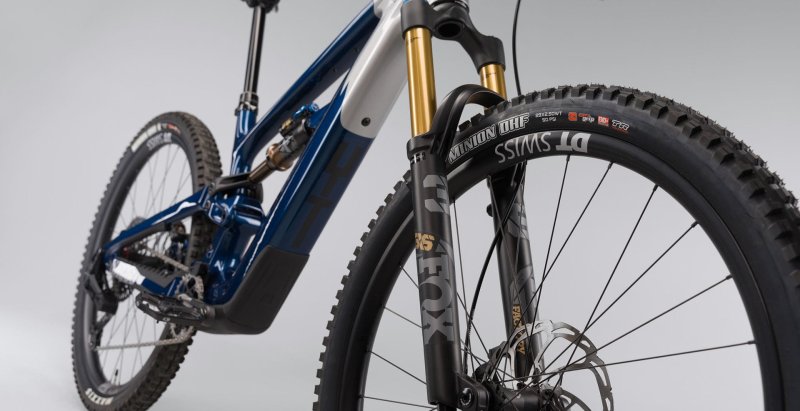 ETMK1295511UM  6.jpg