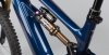 Rower Elektryczny Górski YT DECOY SN CORE4 29'' Fazua Royal Blue S - zdjęcie 7