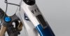 Rower Elektryczny Górski YT DECOY SN CORE4 29'' Fazua Royal Blue S - zdjęcie 8