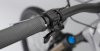 Rower Elektryczny Górski YT DECOY SN CORE4 29'' Fazua Royal Blue S - zdjęcie 10