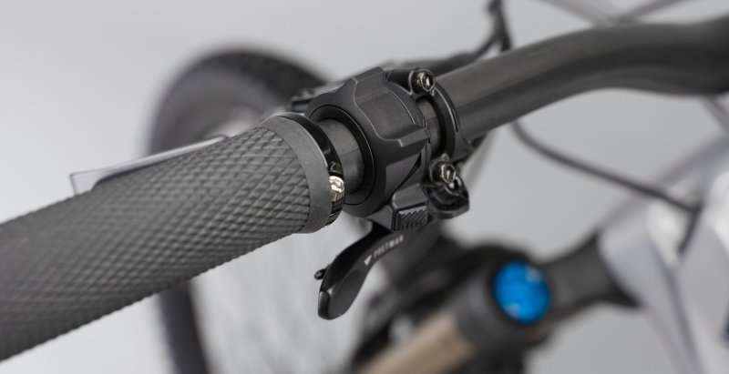 ETMK1295511UM  10.jpg