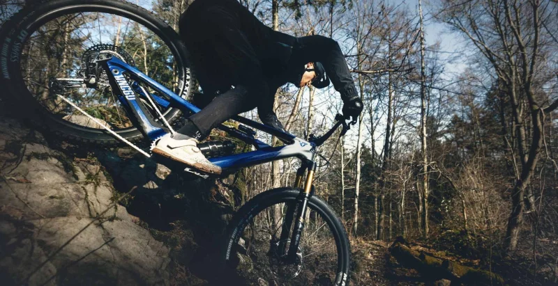 ETMK1295511UM  11.jpg