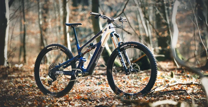 ETMK1295511UM  12.jpg