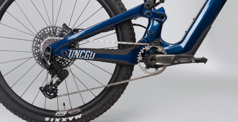 ETMK1295511UM  5.jpg