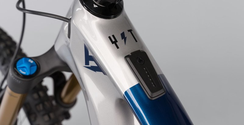 ETMK1295511UM  8.jpg