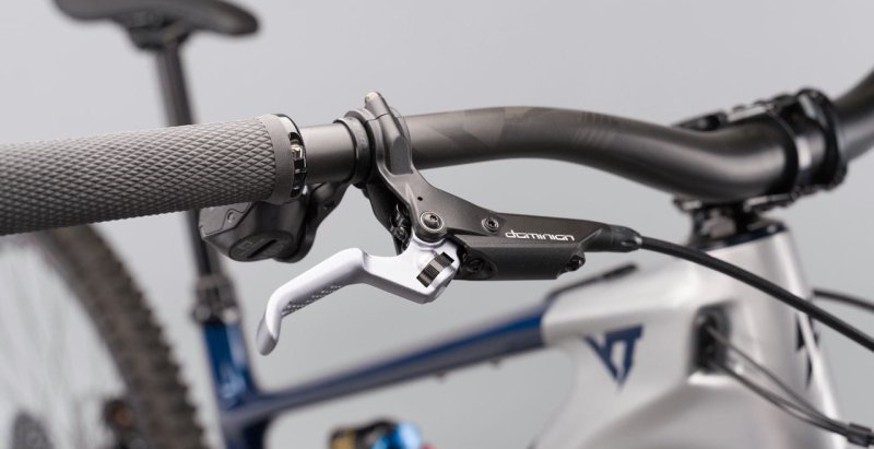 ETMK1295511UM  9.jpg