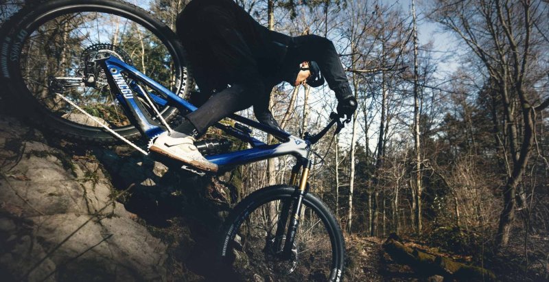 ETMK1295511UM  11.jpg