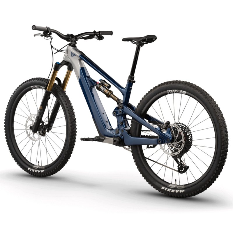 ETMK1295511UM  3.jpg