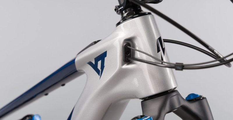 ETMK1295511UM  4.jpg