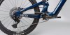 Rower Elektryczny Górski YT DECOY SN CORE4 29'' Fazua Royal Blue XL - zdjęcie 5