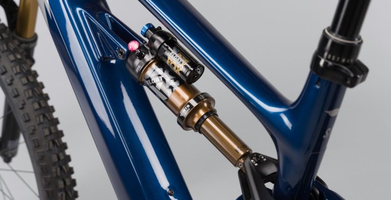 ETMK1295511UM  7.jpg