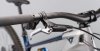 Rower Elektryczny Górski YT DECOY SN CORE4 29'' Fazua Royal Blue XL - zdjęcie 9