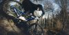 Rower Elektryczny Górski YT DECOY SN CORE4 29'' Fazua Royal Blue XL - zdjęcie 11