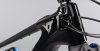 Rower Elektryczny Górski YT DECOY SN CORE4 29'' Fazua Black Magic S - zdjęcie 5