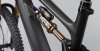 Rower Elektryczny Górski YT DECOY SN CORE4 29'' Fazua Black Magic S - zdjęcie 7