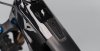 Rower Elektryczny Górski YT DECOY SN CORE4 29'' Fazua Black Magic S - zdjęcie 8