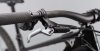 Rower Elektryczny Górski YT DECOY SN CORE4 29'' Fazua Black Magic S - zdjęcie 9