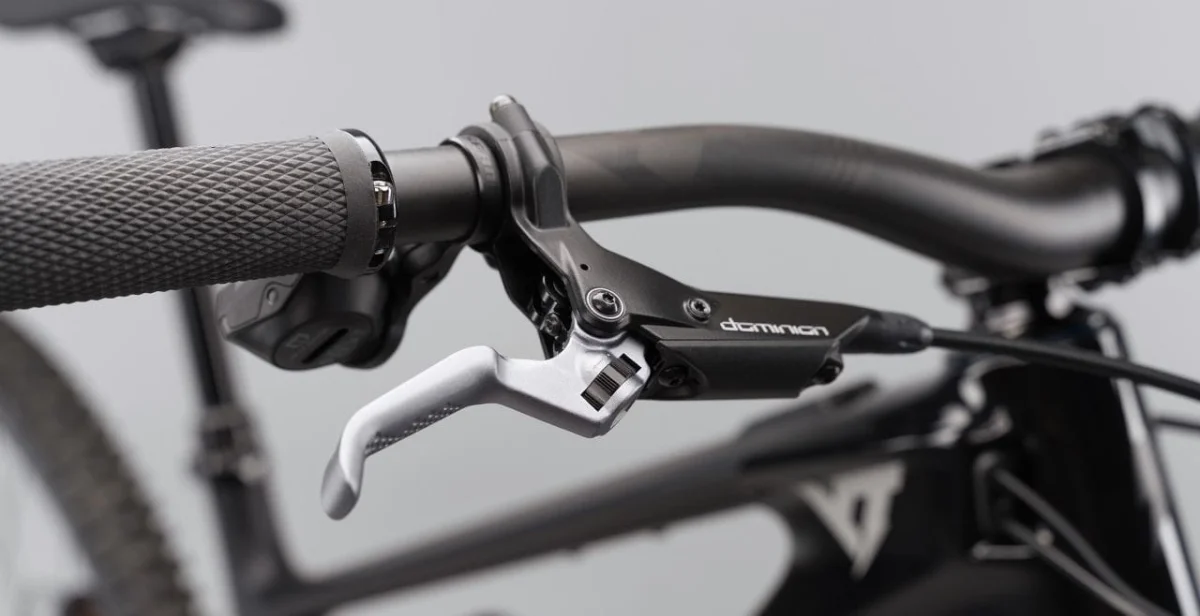 Rower Elektryczny Górski YT DECOY SN CORE4 29'' Fazua Black Magic S - zdjęcie 9