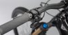 Rower Elektryczny Górski YT DECOY SN CORE4 29'' Fazua Black Magic S - zdjęcie 10