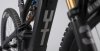 Rower Elektryczny Górski YT DECOY SN CORE4 29'' Fazua Black Magic S - zdjęcie 11