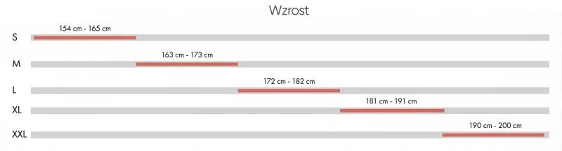 rozmarówka.jpg