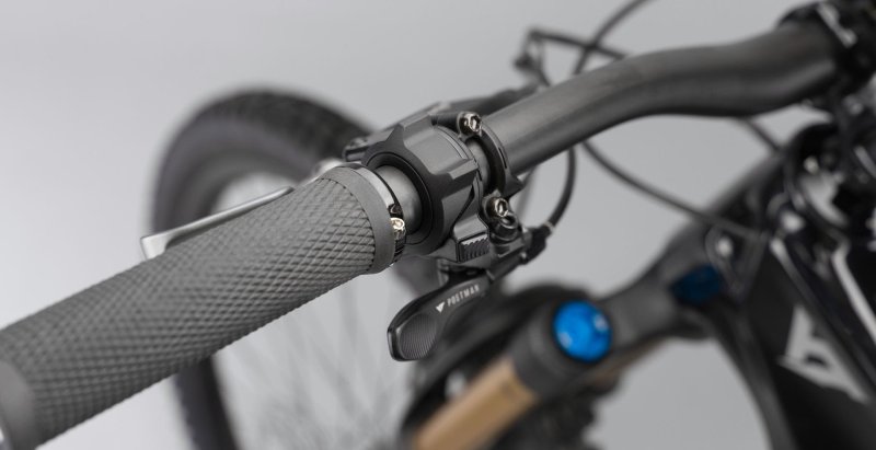 ETMK1295512UM 10.jpg