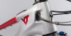 Rower Elektryczny Górski YT DECOY SN CORE2 29'' Fazua Reflex Red S - zdjęcie 4