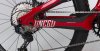 Rower Elektryczny Górski YT DECOY SN CORE2 29'' Fazua Reflex Red S - zdjęcie 5