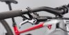 Rower Elektryczny Górski YT DECOY SN CORE2 29'' Fazua Reflex Red S - zdjęcie 9