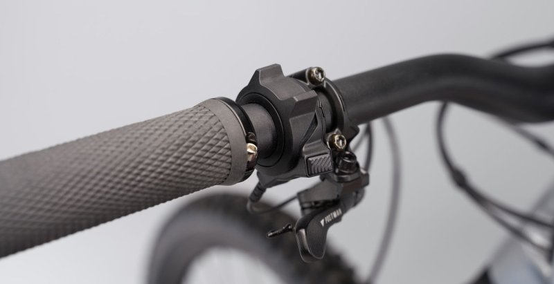 ETMK1295311UM 10.jpg