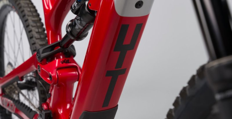 ETMK1295311UM 11.jpg