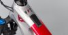 Rower Elektryczny Górski YT DECOY SN CORE2 29'' Fazua Reflex Red M - zdjęcie 8