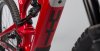 Rower Elektryczny Górski YT DECOY SN CORE2 29'' Fazua Reflex Red M - zdjęcie 11
