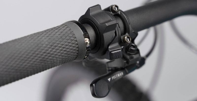 ETMK1295411UM 10.jpg