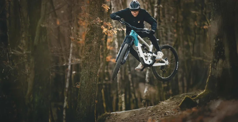 ETMK1295411UM 12.jpg