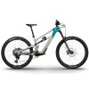 Rower Elektryczny Górski YT DECOY SN CORE3 29'' Fazua Teal Blue M - zdjęcie 2