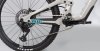 Rower Elektryczny Górski YT DECOY SN CORE3 29'' Fazua Teal Blue M - zdjęcie 5
